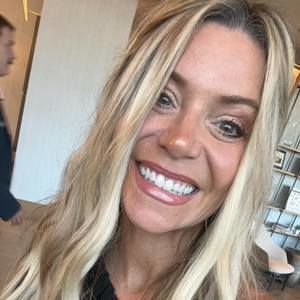 Meet your Posher, Chantell